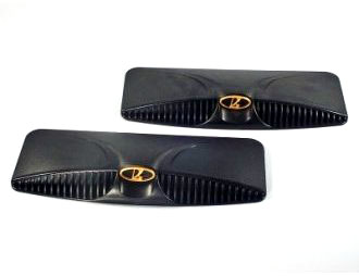 Воздухозаборник  1 Ю