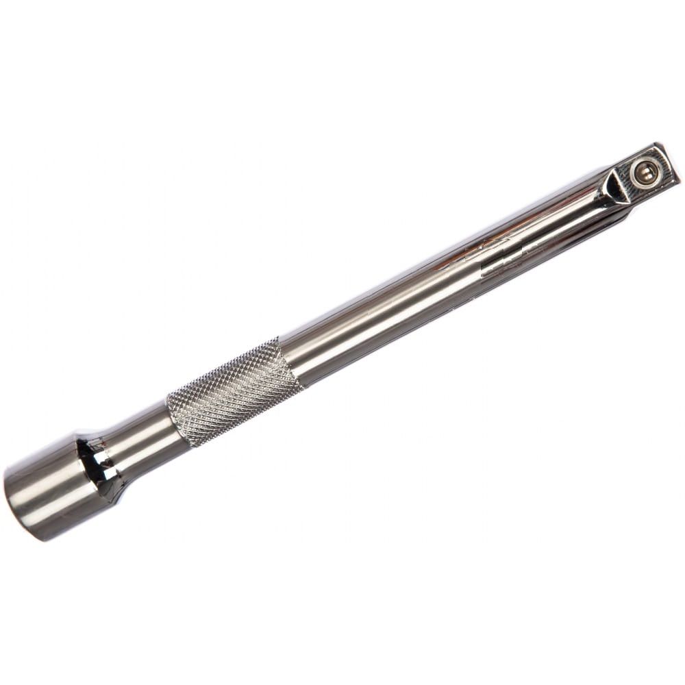 Удлинитель для головок Titan 1/2" 245 мм