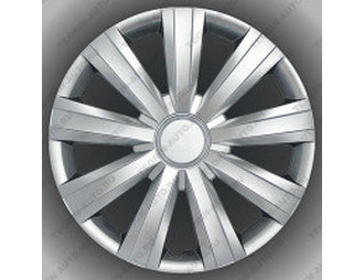 Колпак №328 *15* WW