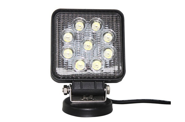 Лампа-фара диодная SK-WL-A7																			