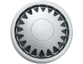 Колпак колесный  САН 2106 (5)