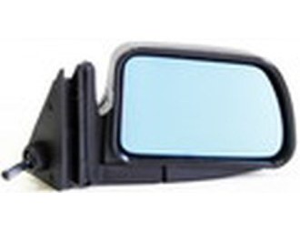 Зеркало   Р-5г правое (2104-2107)