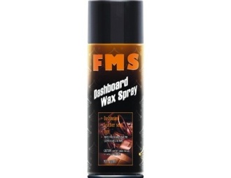 Полироль  смазка силиконовая