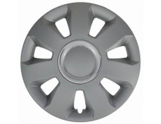 п Колпак АРEC РИНГ  15