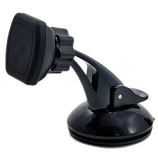 Держатель телефона-смартфона HT-45T7mg WIIIX на торпеду