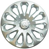 Колпак колесный   A-1   14   (4)