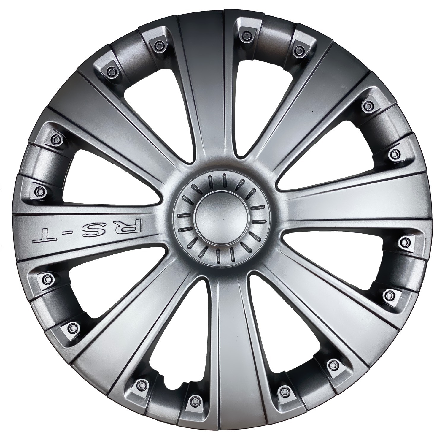 Колпак колесный  RS-T    16 передние