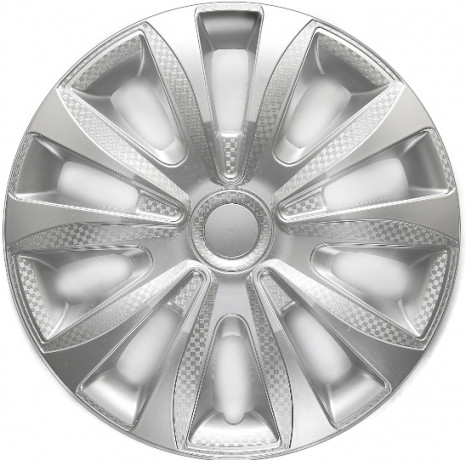 Колпак колесный  Кaлибри   14 (4)