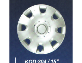 Колпак №304 *15* WW