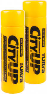 Резиновая салфетка CU-221 Ultra Chamois  43x64 см большая 