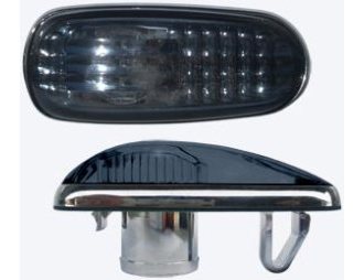 Указатель пов. бок. Приора Калина  М5 д.с..