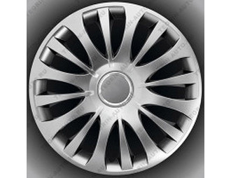 Колпак №329 *15* TOYOTA