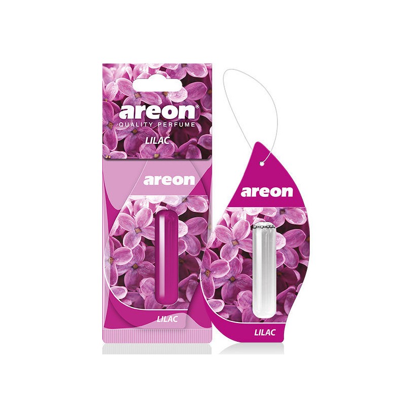   AREON  "LIQUID" 5 