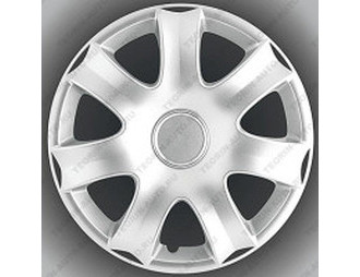 Колпак №326 *15* PEUGEOT