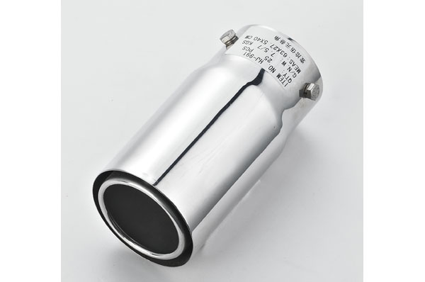 Насадка  на глушитель АС-991