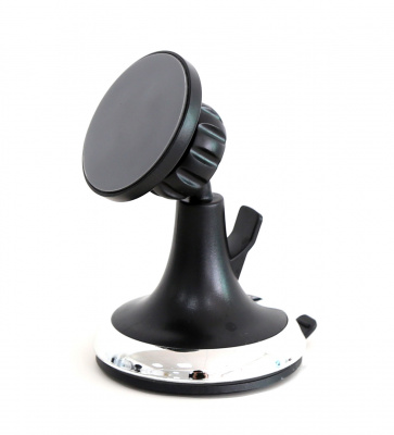 Держатель для телефона 2293-AV магнитный