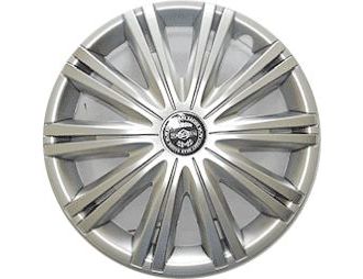 Колпак колесный  Гига  16 перед