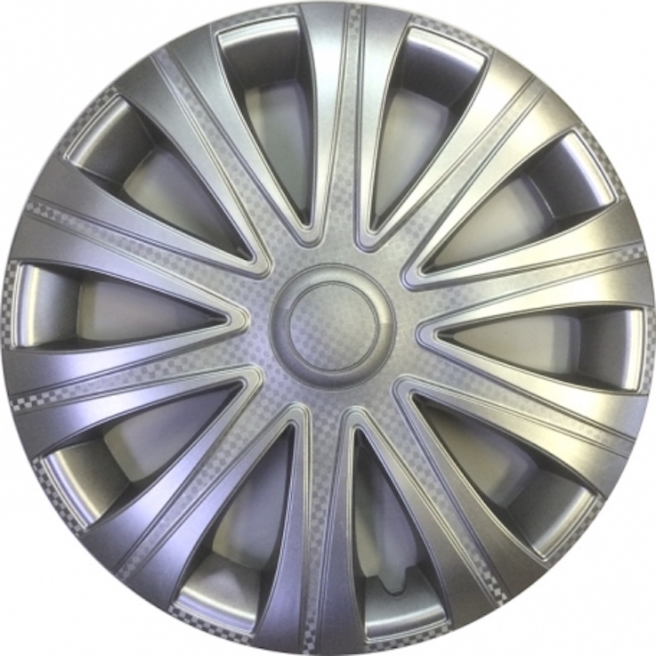 Колпак колесный  Майбах  14 (4)