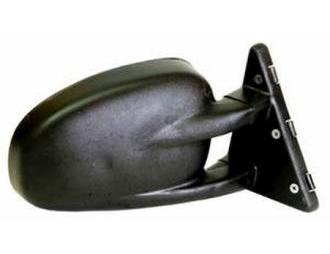 Зеркало типа W-3  (ВАЗ 2101-2106)