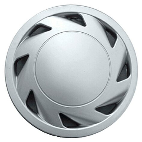 Колпак колесный  Рутен 15 (5)