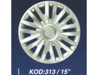 Колпак №313 *15* WW