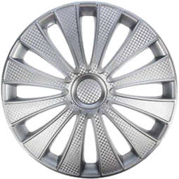 Колпак колесный  GMK     16 (4)