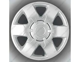 Колпак №413 *16* VW