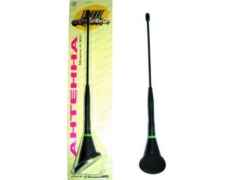 Антенна декоративная АМ 305