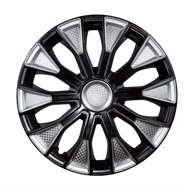 Колпак колесный  Волтек    14  трафарет (3)