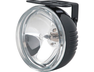 Туманки DLAA 168XT в пластик.корпусе