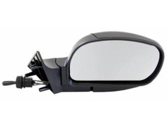 Зеркало НТ-10б правое