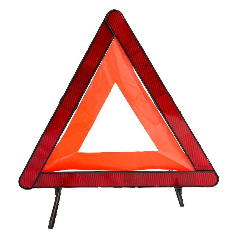 Аварийный знак средний Армавир 