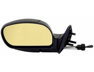 Зеркало НТ-15а левое (2113-2115)