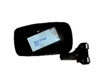 Зеркало 2106 Дутое