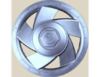 Колпак колесный  Авант  16 Белый (4)