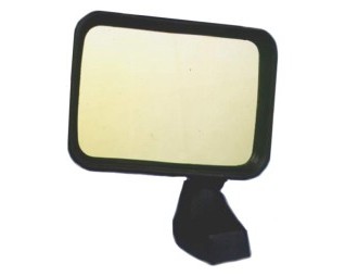 Зеркало   Р-1 правое (2101)