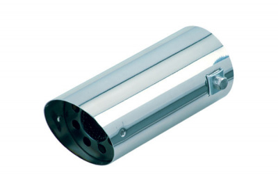 Насадка  на глушитель АС-992