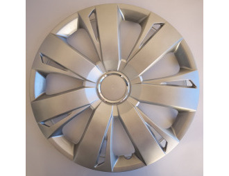 Колпак №411 *16* VW