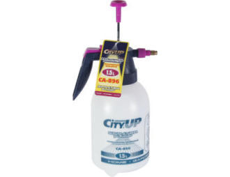 Распылитель помповый 2 литра дешовый 