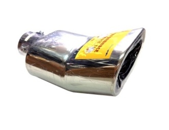 Насадка SI №33043