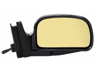 Зеркало  ЛТ-5а правое (2104-2107)