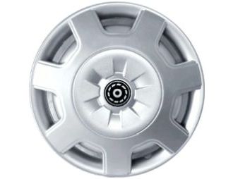 Колпак колесный  МИРАЖ 13