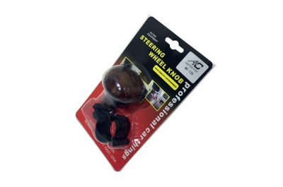 Ручка на руль (лентяйка)  3R-2251