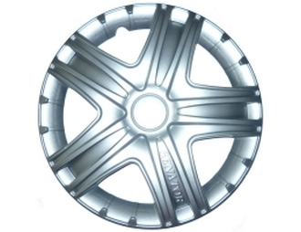 Колпак колесный  СЕНАТОР   16  (4)