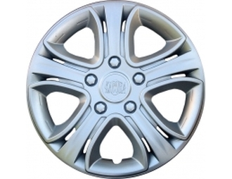 Колпак колесный  Кabura   13  (4)