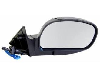 Зеркало НТ-10бо правое с обогревом