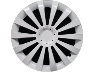 п Колпак МЕРИДИАН 14 Б