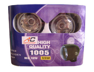  . 1005    d=70mm