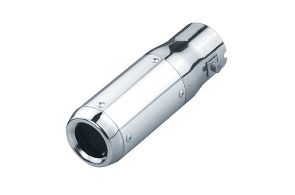 Насадка  на глушитель АС-А7