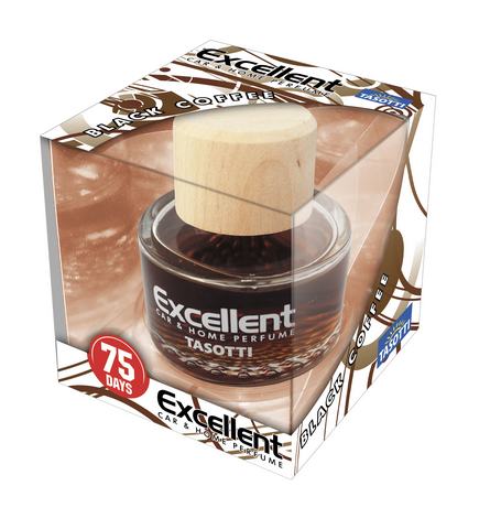 Освежитель  TASOTTI Excellent  Coffe (кофе)